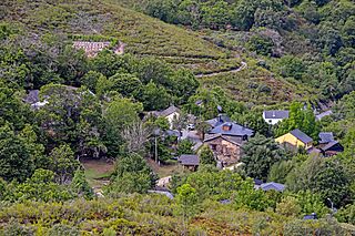 Panorámica de Villar de Otero.jpg