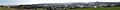 Panorama Meißen und Umgebung