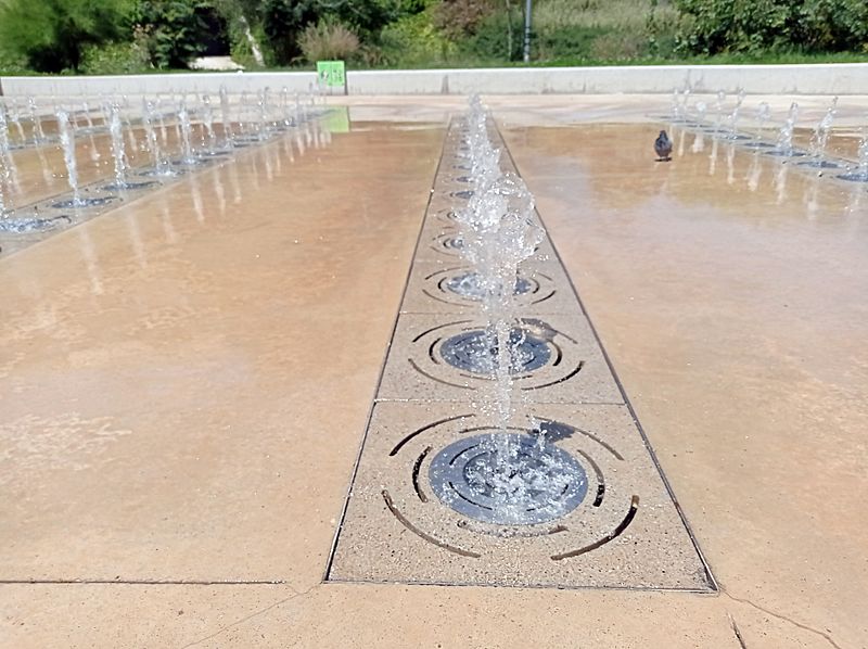 Parc Antoni Santiburcio (10)