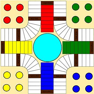 Archivo:Parqués
