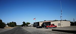 Archivo:Paterson - rural fire department - July 2013