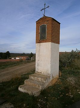 Peirón de la Virgen de los Desamparados.JPG