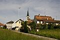 Picswiss BL-63-14