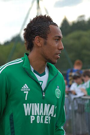 Archivo:Pierre-Emerick Aubameyang (03-08-2011)