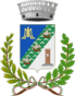 Pieve Ligure-Stemma.svg
