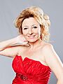 Pilar Boyero 2017