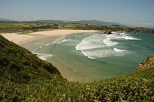 Archivo:Playa-Penarronda