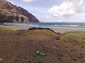 Playa La Cantería.jpg