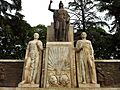 Plaza Italia 001