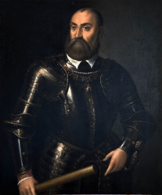 Porträt des Graf Ferrante I Gonzaga.png