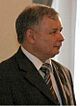 Archivo:Premier Jaroslaw Kaczynski (2006) (cropped)