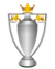 Premier league trophy icon.png