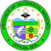 Province of Occidental Mindoro seal.svg