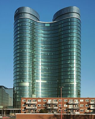 Rabotoren.jpg