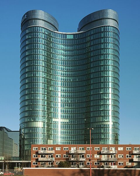 Rabotoren