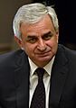 Raul Khajimba 2015