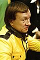 RaunoAaltonenLate1970s