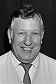 Raymond Ceulemans