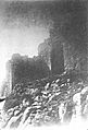 Requesens c1893