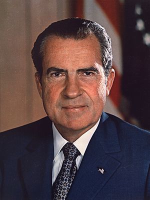 Richard Nixon presidential portrait (1).jpg
