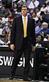 Rick Carlisle