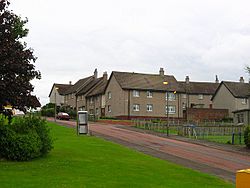 Rigside - geograph.org.uk - 38815.jpg