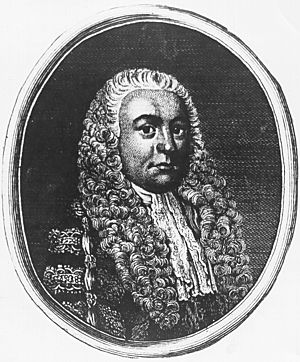Archivo:Robert Hooke portrait