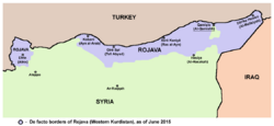 Archivo:Rojava june 2015