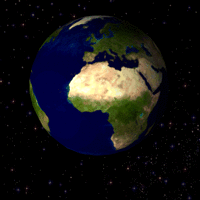 Archivo:Rotating earth (large)