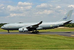Archivo:Royal Air Force Airbus A330MRTT Bidini