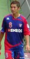 Ryuji Fujiyama 2007h
