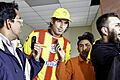 SEBASTIAN ABREU (16640310417)