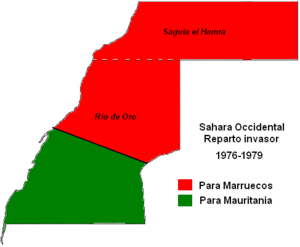 Archivo:SaharaOccidental1976-1979