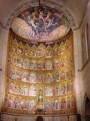 Archivo:Salamanca retablo catedral vieja lou