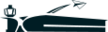 SamarindaAirportlogo