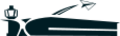 SamarindaAirportlogo