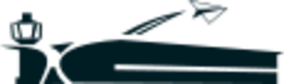 SamarindaAirportlogo.svg