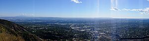 Archivo:San Gabriel Valley Panorama