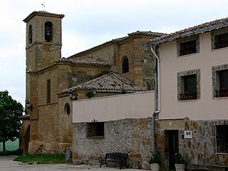 San Torcuato - 6070311.jpg