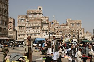 Archivo:Sanaa street