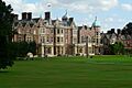 Sandringham - geograph.org.uk - 1062504