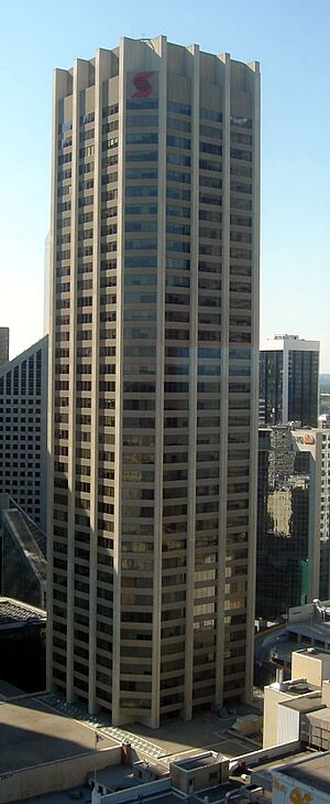 Archivo:Scotia tower 1 calgary