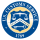 Seal of the U.S. Customs Service.svg
