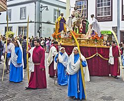 Archivo:Semana Santa La Laguna 29