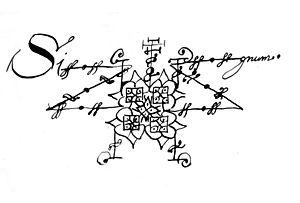 Archivo:Signature notaire espagnol