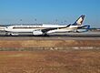Singapore_Airlines_A330-300_9V-STK_at_SIN_(31806145531)