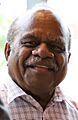 Sir Rabbie Namaliu profile 2020