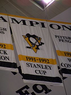 Archivo:Stanley cup banner 2