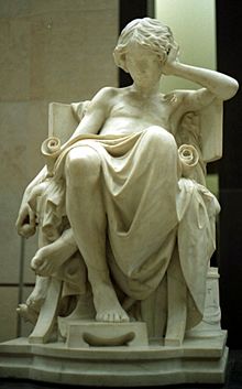 Archivo:Statue-Orsay-08