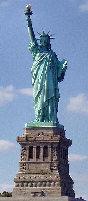 Archivo:Statue-of-liberty tysto